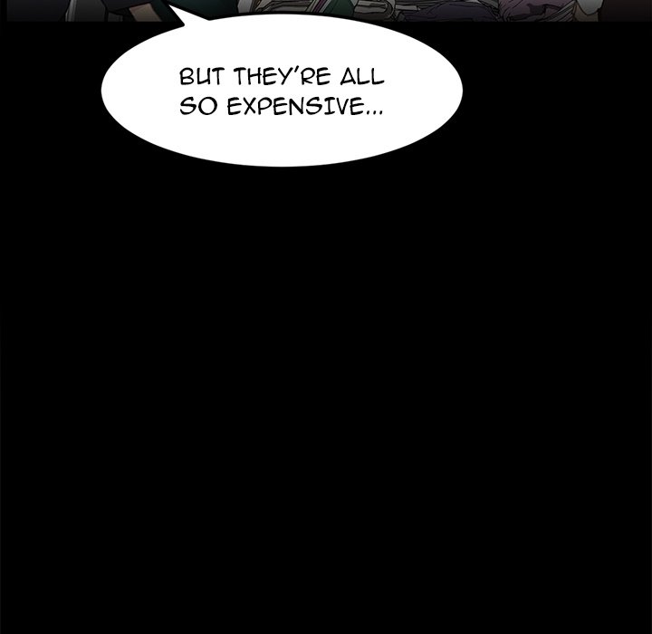 The Perfect Roommates - Chapter 45 [photo 80] - MangaPorn