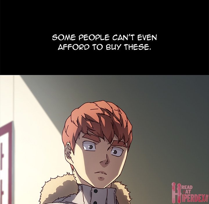 The Perfect Roommates - Chapter 45 [photo 81] - MangaPorn