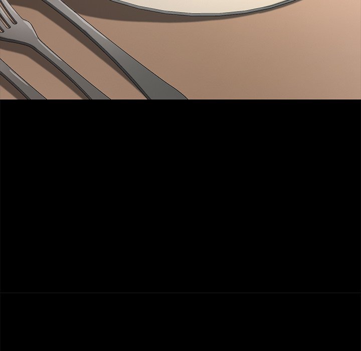 The Perfect Roommates - Chapter 45 [photo 87] - MangaPorn