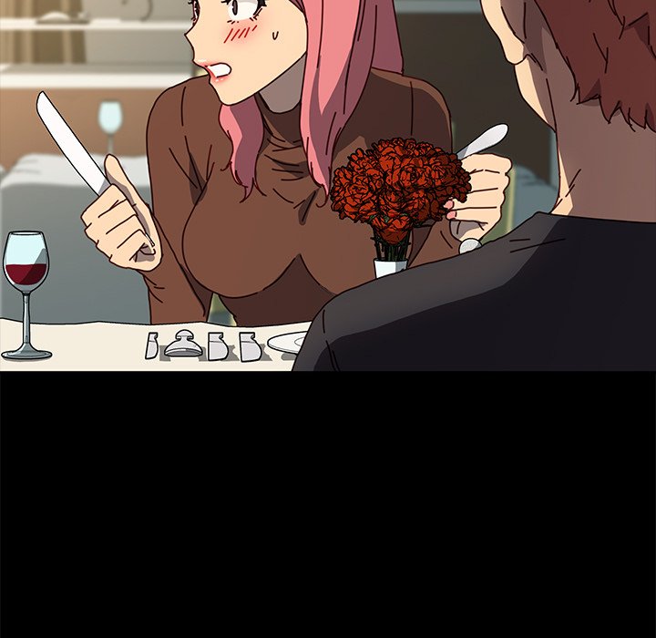 The Perfect Roommates - Chapter 45 [photo 97] - MangaPorn