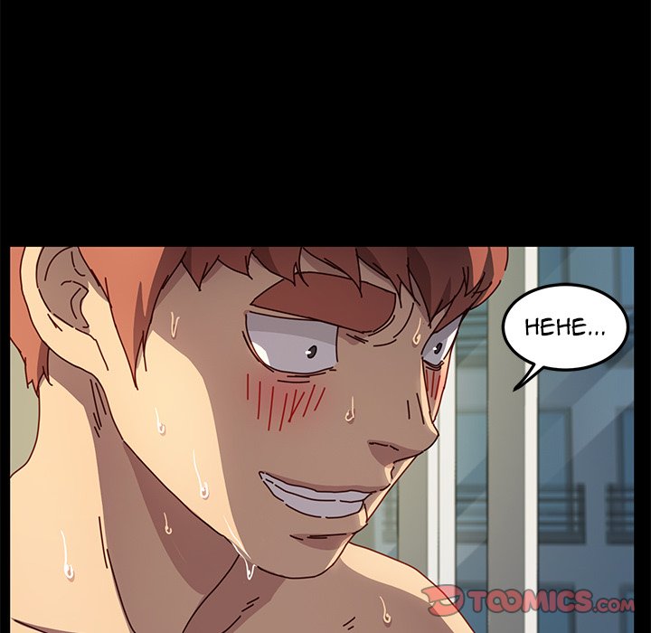 The Perfect Roommates - Chapter 46 [photo 111] - MangaPorn