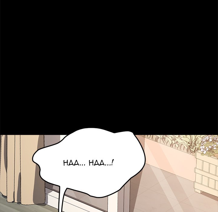 The Perfect Roommates - Chapter 46 [photo 117] - MangaPorn