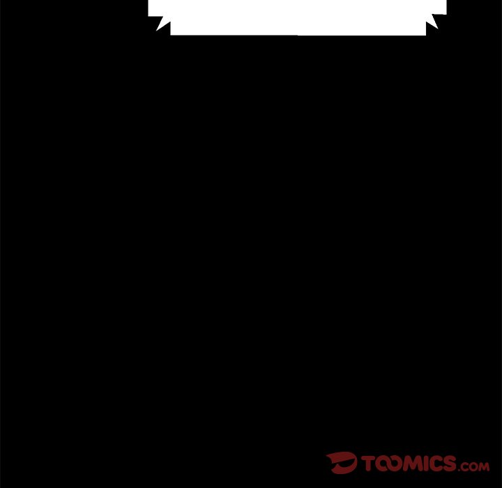 The Perfect Roommates - Chapter 46 [photo 12] - MangaPorn