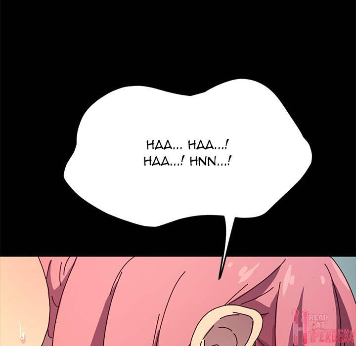 The Perfect Roommates - Chapter 46 [photo 123] - MangaPorn