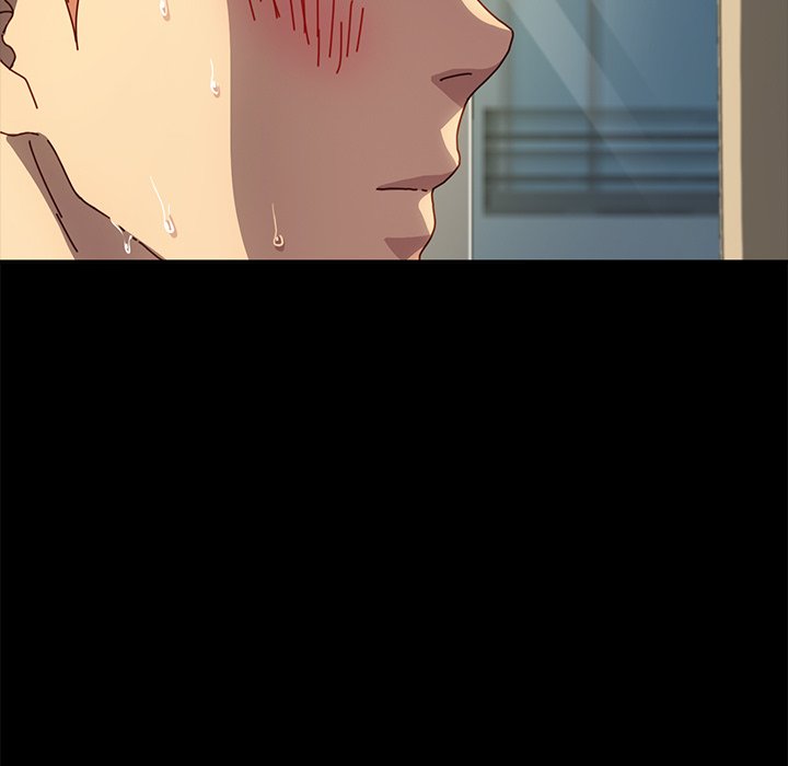 The Perfect Roommates - Chapter 46 [photo 137] - MangaPorn