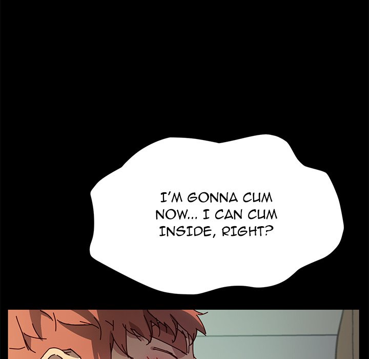 The Perfect Roommates - Chapter 46 [photo 140] - MangaPorn