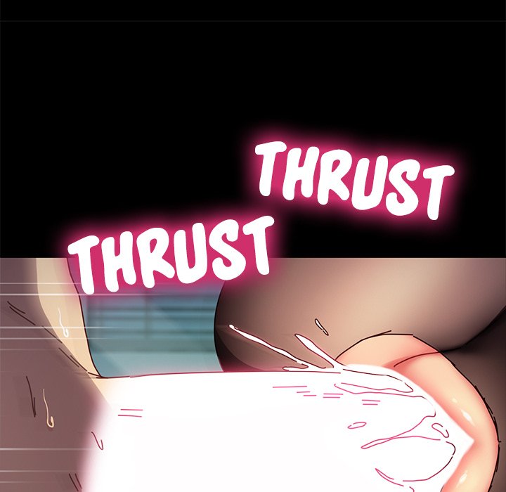 The Perfect Roommates - Chapter 46 [photo 142] - MangaPorn