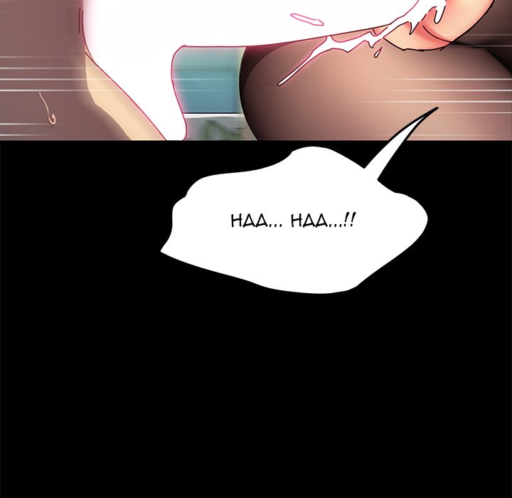 The Perfect Roommates - Chapter 46 [photo 143] - MangaPorn