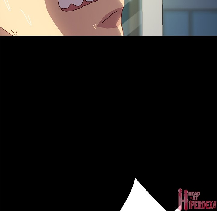 The Perfect Roommates - Chapter 46 [photo 145] - MangaPorn