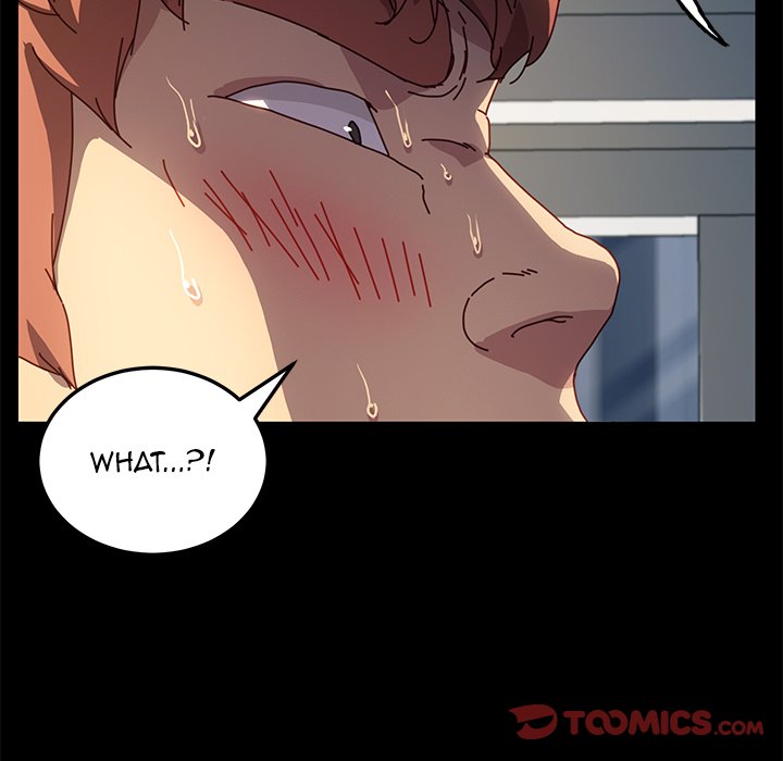 The Perfect Roommates - Chapter 46 [photo 147] - MangaPorn