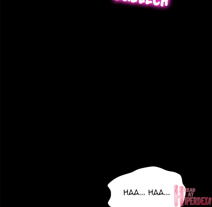 The Perfect Roommates - Chapter 46 [photo 22] - MangaPorn