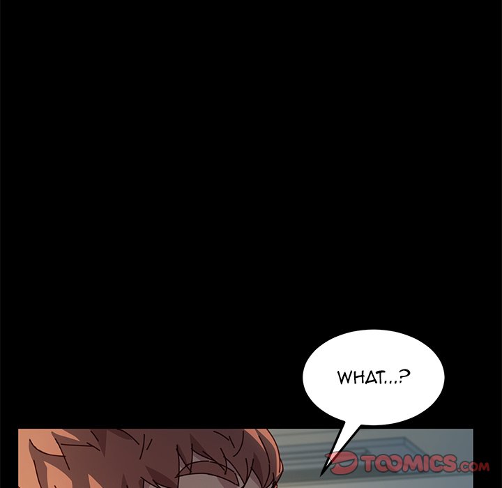 The Perfect Roommates - Chapter 46 [photo 30] - MangaPorn