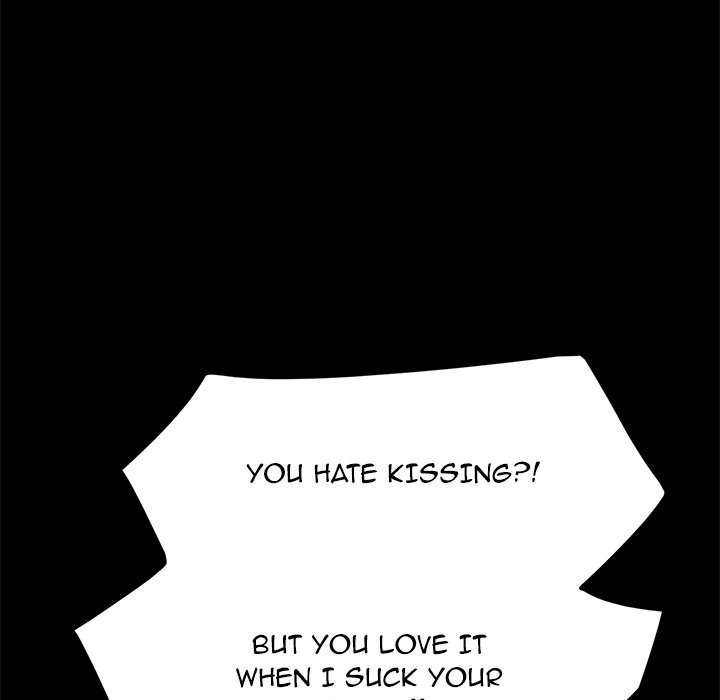 The Perfect Roommates - Chapter 46 [photo 35] - MangaPorn