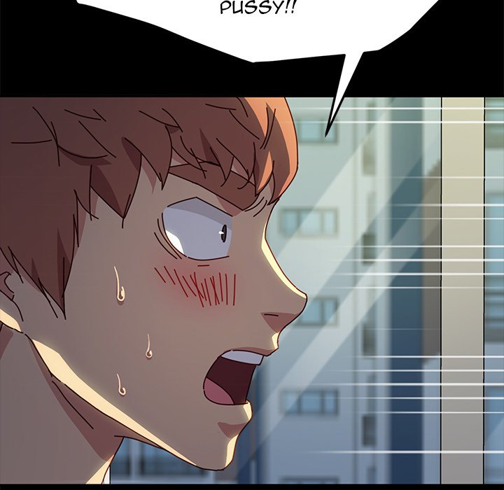 The Perfect Roommates - Chapter 46 [photo 36] - MangaPorn