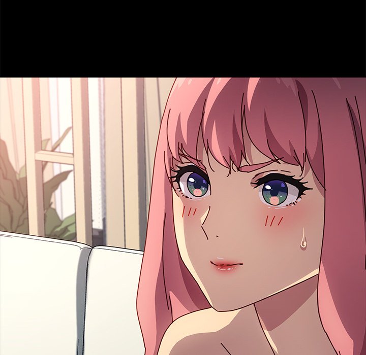 The Perfect Roommates - Chapter 46 [photo 40] - MangaPorn