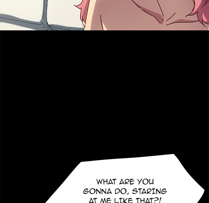 The Perfect Roommates - Chapter 46 [photo 41] - MangaPorn