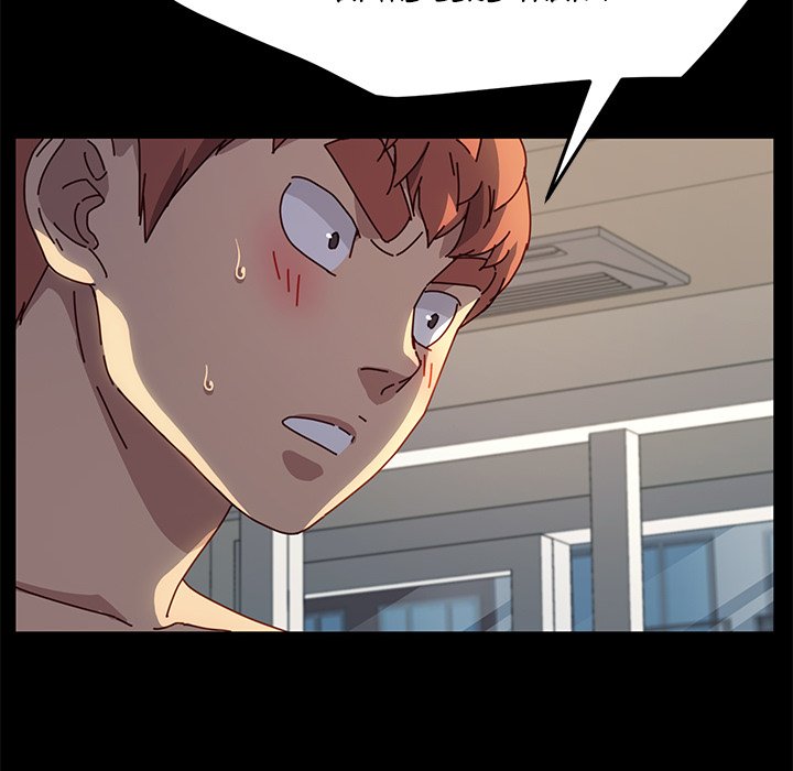 The Perfect Roommates - Chapter 46 [photo 42] - MangaPorn