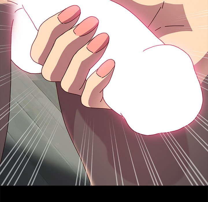 The Perfect Roommates - Chapter 46 [photo 45] - MangaPorn