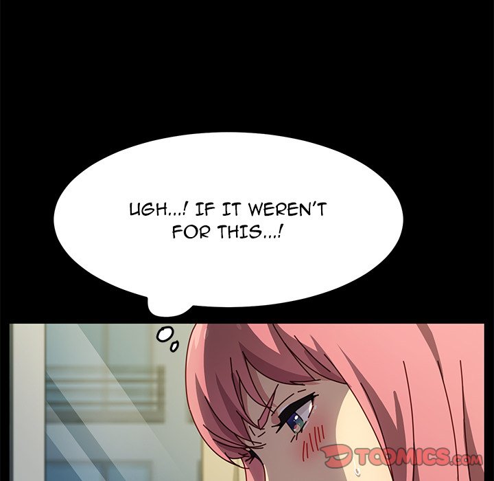 The Perfect Roommates - Chapter 46 [photo 48] - MangaPorn