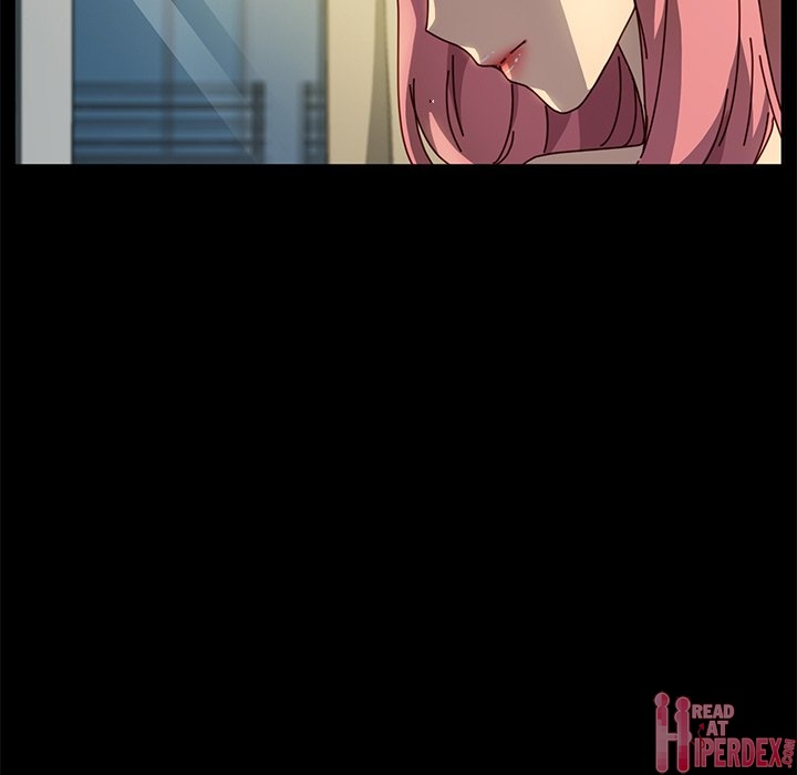 The Perfect Roommates - Chapter 46 [photo 49] - MangaPorn