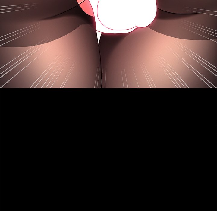 The Perfect Roommates - Chapter 46 [photo 51] - MangaPorn