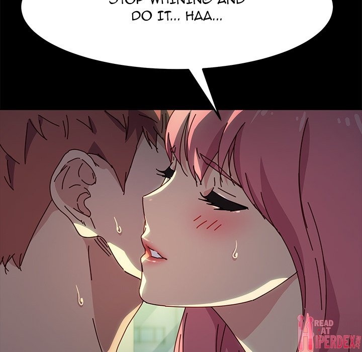 The Perfect Roommates - Chapter 46 [photo 54] - MangaPorn