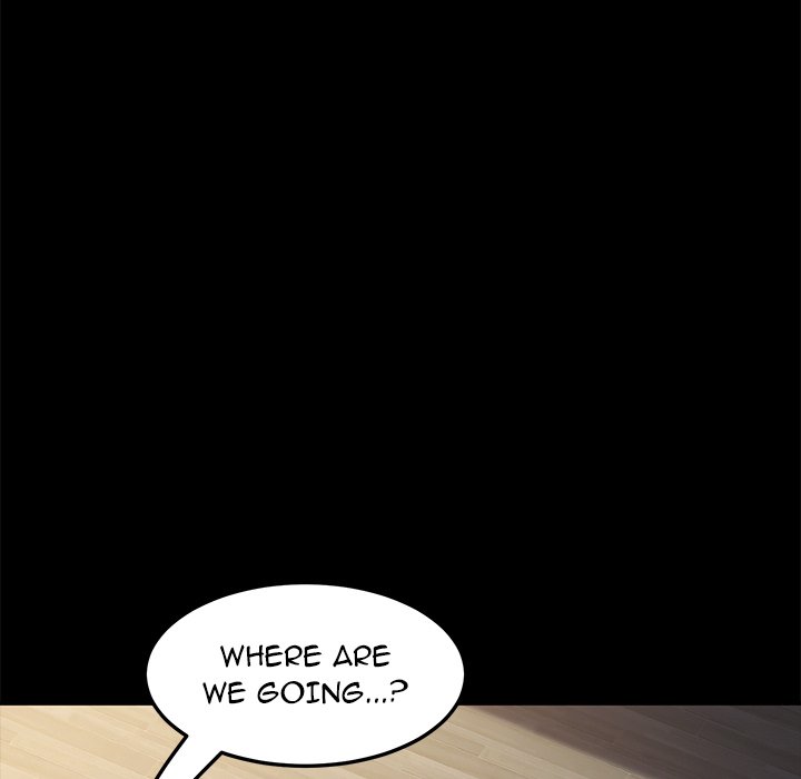 The Perfect Roommates - Chapter 46 [photo 60] - MangaPorn