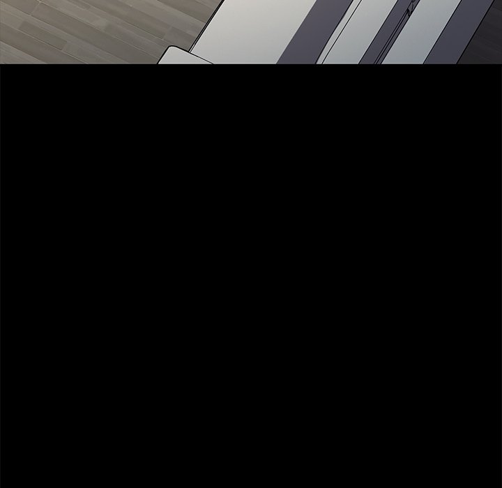 The Perfect Roommates - Chapter 46 [photo 62] - MangaPorn