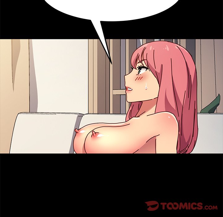 The Perfect Roommates - Chapter 46 [photo 66] - MangaPorn