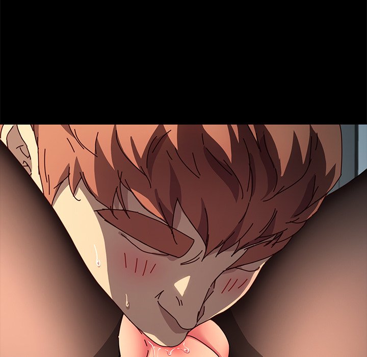 The Perfect Roommates - Chapter 46 [photo 72] - MangaPorn