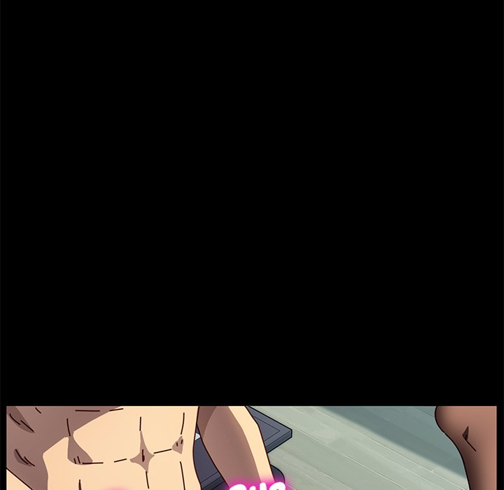 The Perfect Roommates - Chapter 46 [photo 78] - MangaPorn