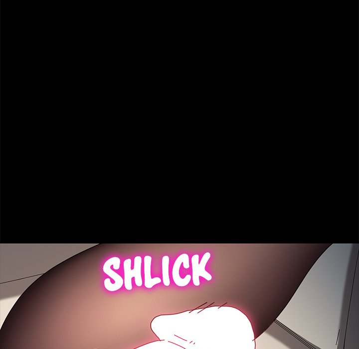 The Perfect Roommates - Chapter 46 [photo 80] - MangaPorn