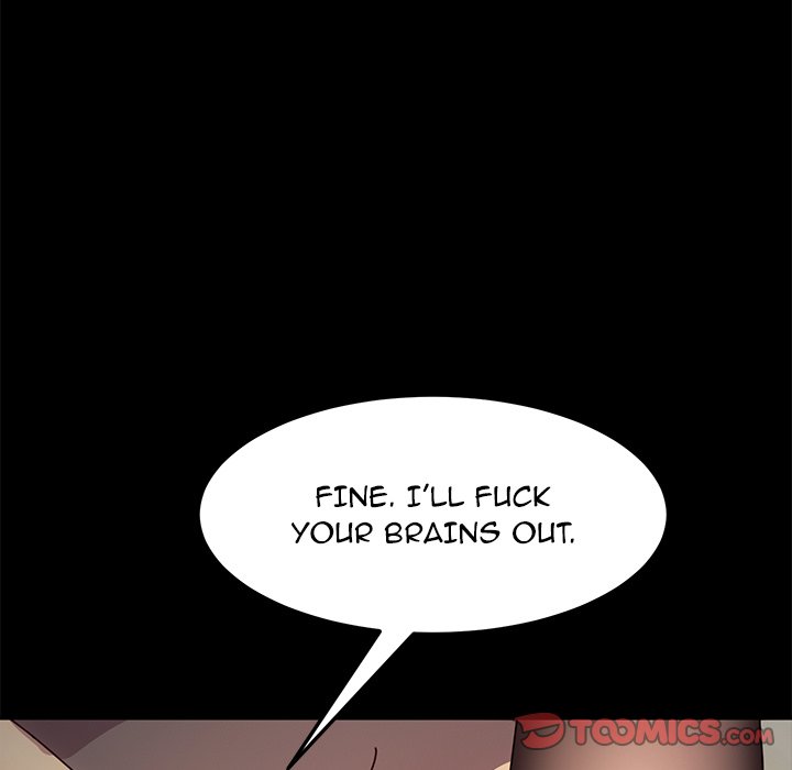 The Perfect Roommates - Chapter 46 [photo 84] - MangaPorn