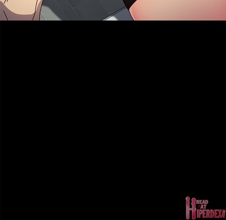 The Perfect Roommates - Chapter 46 [photo 86] - MangaPorn