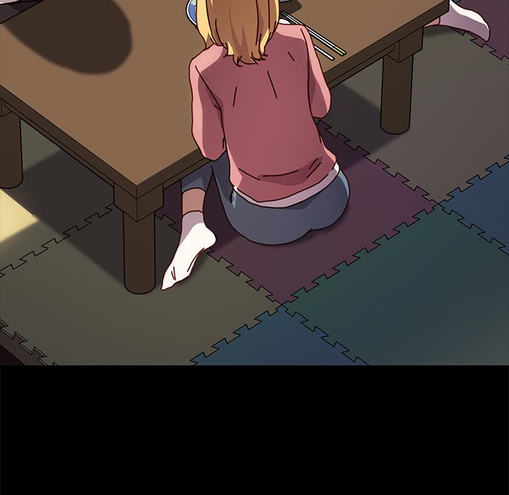 The Perfect Roommates - Chapter 46 [photo 9] - MangaPorn