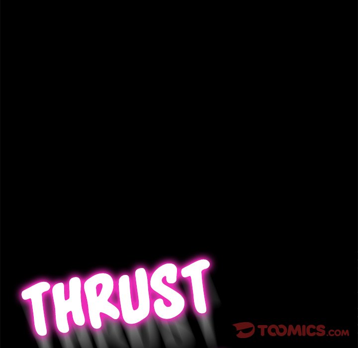 The Perfect Roommates - Chapter 46 [photo 93] - MangaPorn