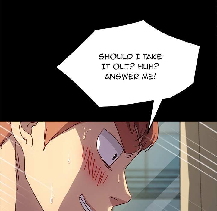 The Perfect Roommates - Chapter 46 [photo 96] - MangaPorn