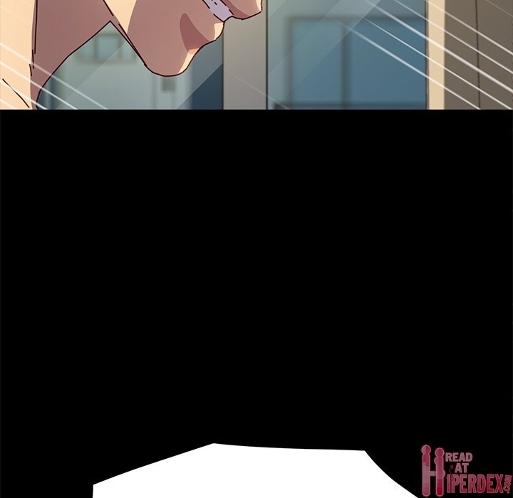 The Perfect Roommates - Chapter 46 [photo 97] - MangaPorn