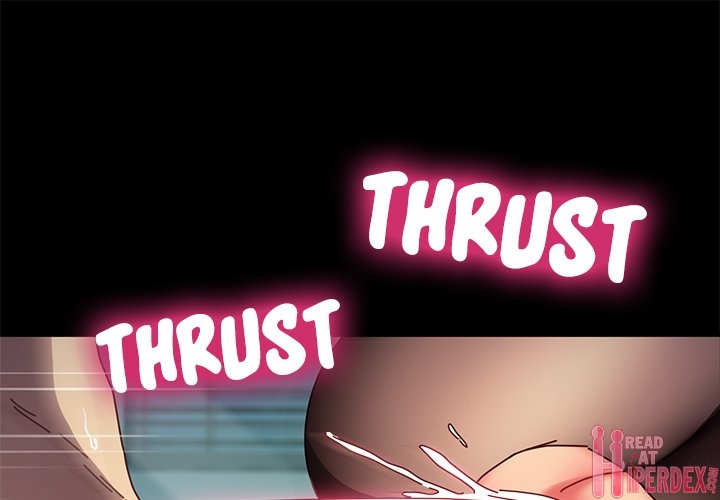 The Perfect Roommates - Chapter 47 [photo 1] - MangaPorn