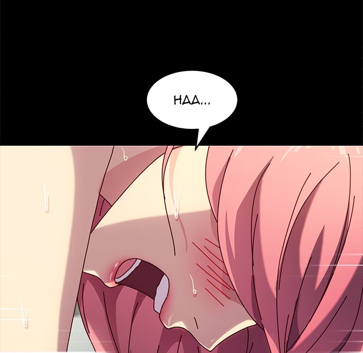 The Perfect Roommates - Chapter 47 [photo 115] - MangaPorn