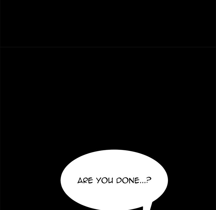 The Perfect Roommates - Chapter 47 [photo 125] - MangaPorn