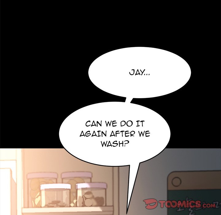 The Perfect Roommates - Chapter 47 [photo 129] - MangaPorn