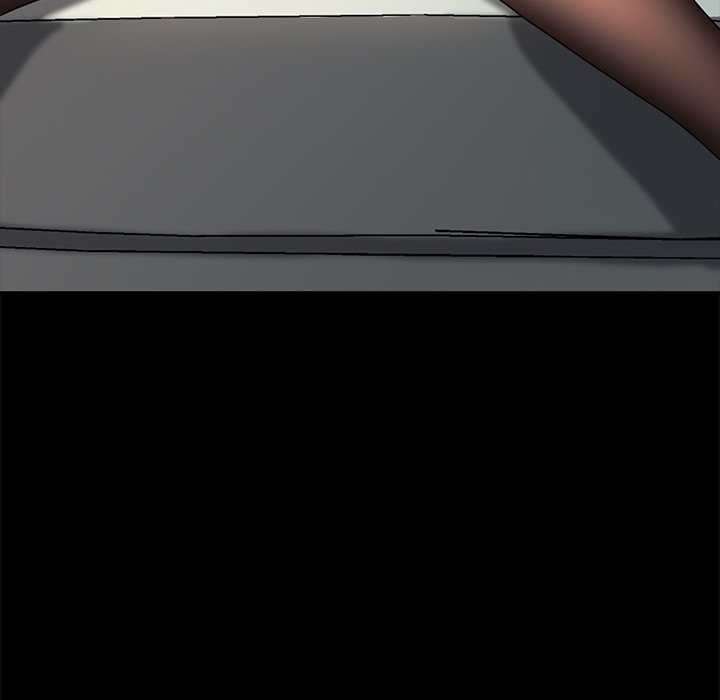 The Perfect Roommates - Chapter 47 [photo 132] - MangaPorn