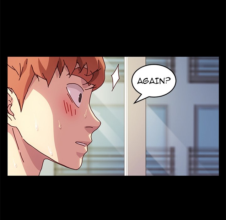 The Perfect Roommates - Chapter 47 [photo 133] - MangaPorn