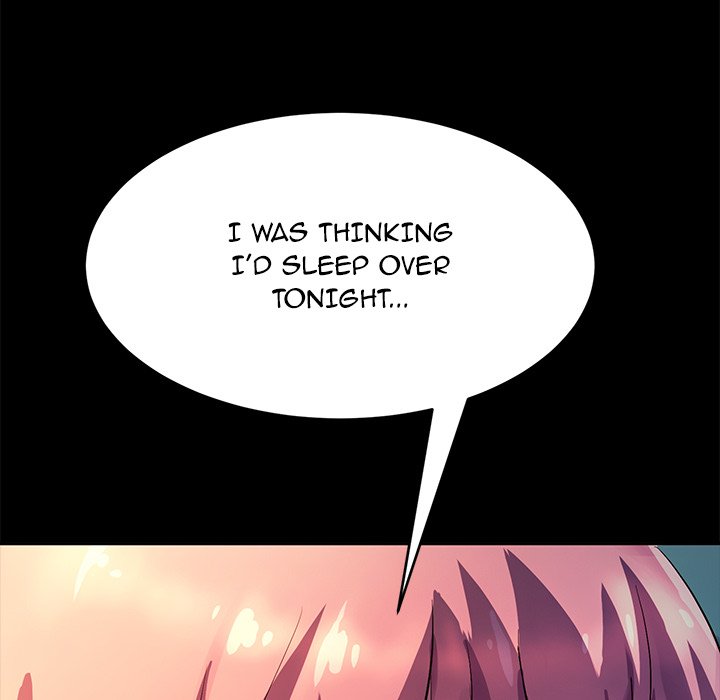 The Perfect Roommates - Chapter 47 [photo 135] - MangaPorn