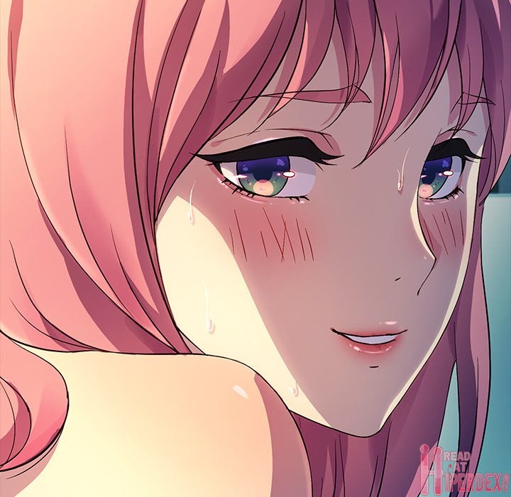 The Perfect Roommates - Chapter 47 [photo 136] - MangaPorn