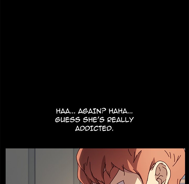 The Perfect Roommates - Chapter 47 [photo 143] - MangaPorn