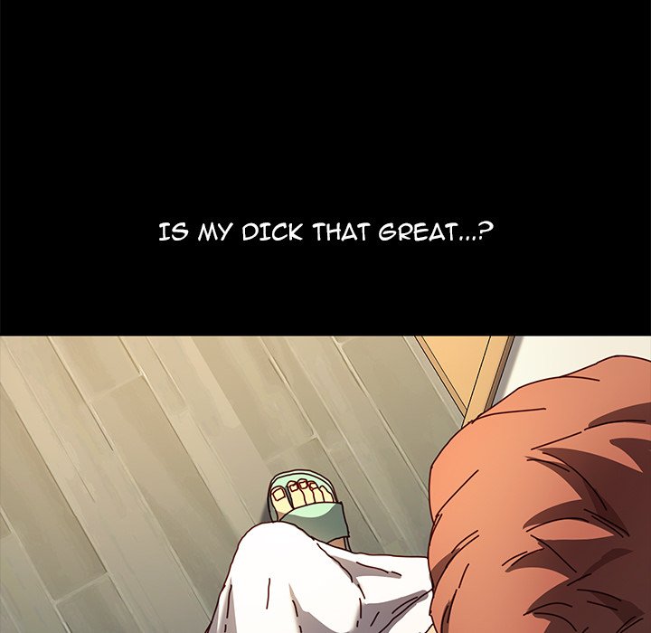 The Perfect Roommates - Chapter 47 [photo 145] - MangaPorn