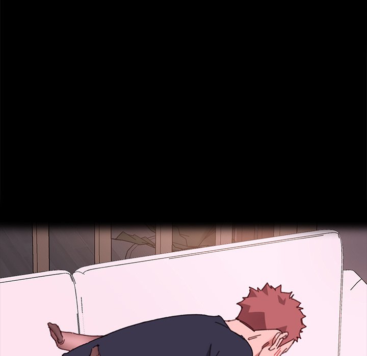 The Perfect Roommates - Chapter 47 [photo 149] - MangaPorn