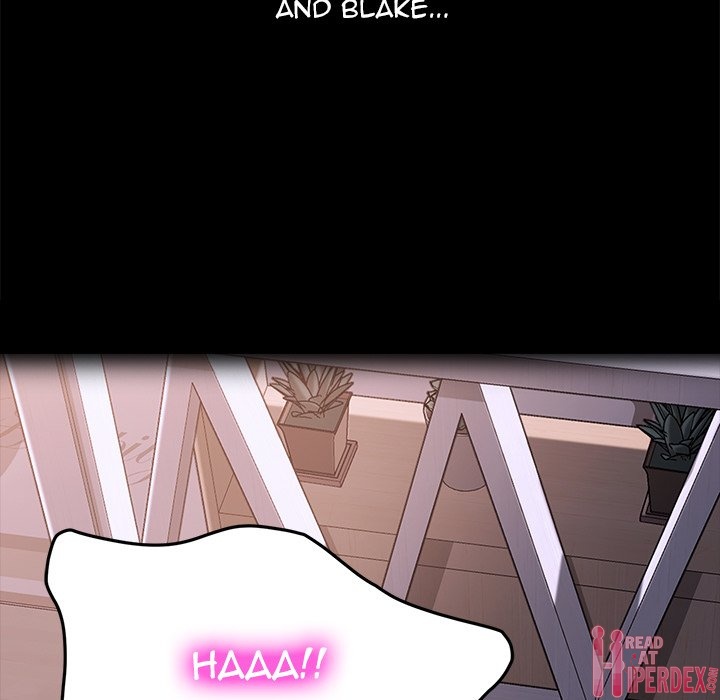 The Perfect Roommates - Chapter 47 [photo 151] - MangaPorn